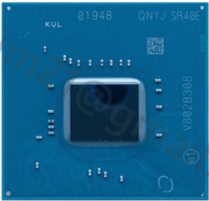82HM246 SR40E